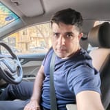 Bilal Ali