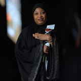 Zainab
