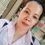 Mary Christine