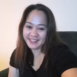 Nurhusna