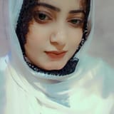 Iqra