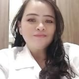 Jernalyn
