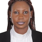 Hamidah