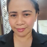 Sharon