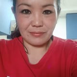 Janet
