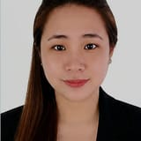 MARIKRIS