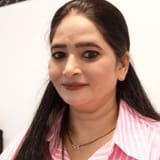 Nisha