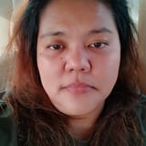 Mariejean