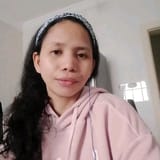 Manilyn