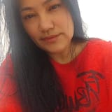 MARVILYN