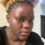 Fatuma