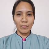 Maura
