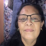 Myrna
