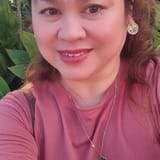 ma.lima