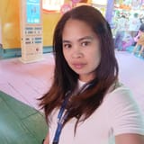 Manilyn