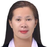 Karen