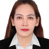 Divi