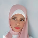Hwa