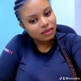 Khadijatu