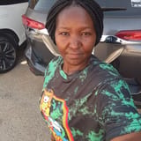 Esther