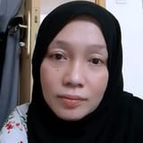 Darwiza