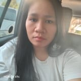 Beverly