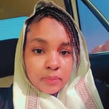 Jamilah