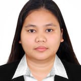 Roxanne