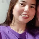 Rechelle