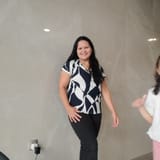 Maita