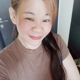 Monaliza