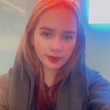 Nurhaniya