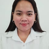 Ronabeth L.