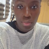 Shifrah