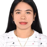 Mary