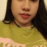 Rheina