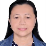 Maria Gina