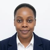 Najjuma