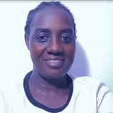 Nassonko