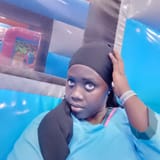 Namubiru
