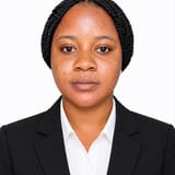 Rashida
