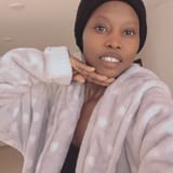 Nayebare