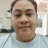 Mayluna