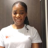 Amina