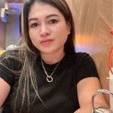 Angela