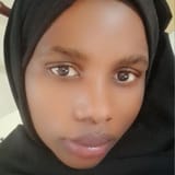 Jamillah