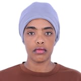 Zina