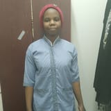 Katende
