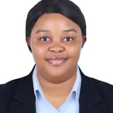 Prisca
