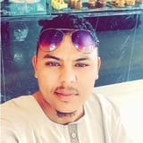 عمر